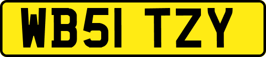 WB51TZY