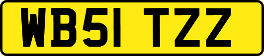 WB51TZZ