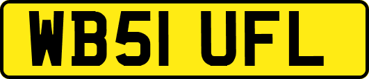 WB51UFL