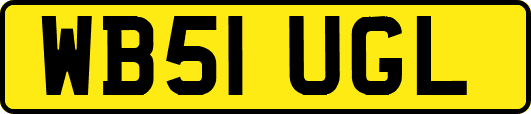 WB51UGL