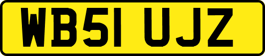 WB51UJZ
