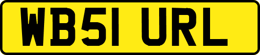 WB51URL