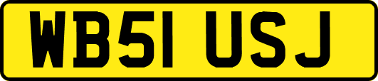 WB51USJ