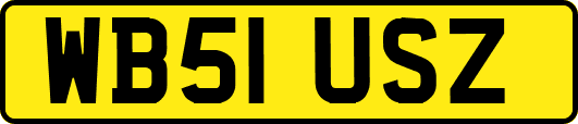 WB51USZ