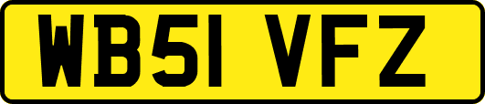 WB51VFZ