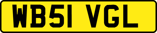 WB51VGL