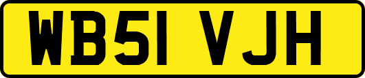 WB51VJH