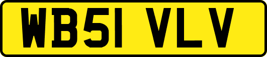 WB51VLV