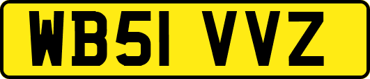 WB51VVZ