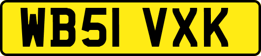 WB51VXK