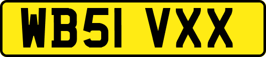 WB51VXX