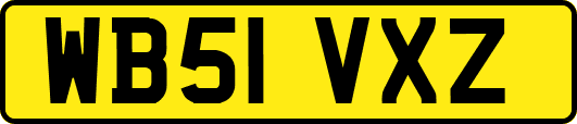 WB51VXZ