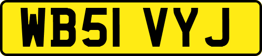 WB51VYJ