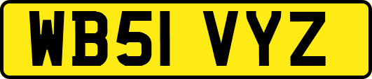 WB51VYZ
