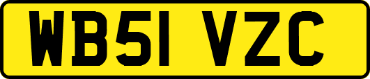 WB51VZC