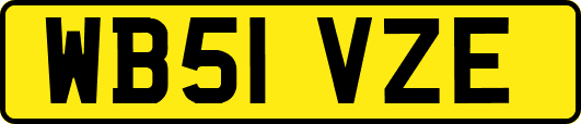 WB51VZE