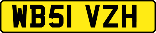 WB51VZH