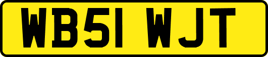 WB51WJT
