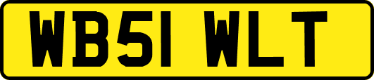 WB51WLT
