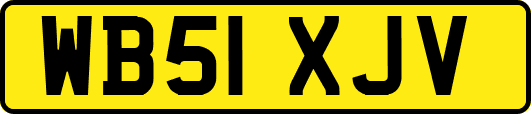 WB51XJV
