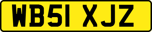 WB51XJZ