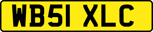 WB51XLC