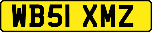 WB51XMZ