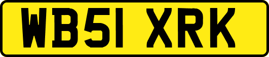 WB51XRK