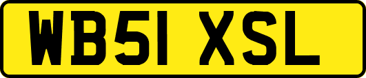 WB51XSL
