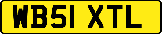 WB51XTL
