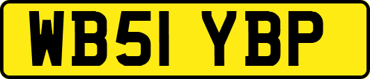WB51YBP