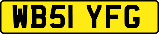 WB51YFG