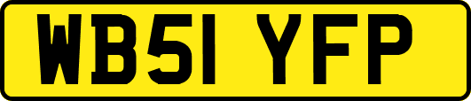 WB51YFP