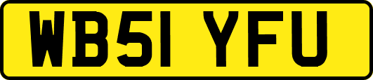 WB51YFU