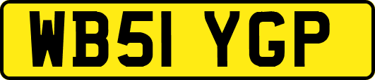 WB51YGP