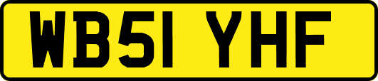WB51YHF