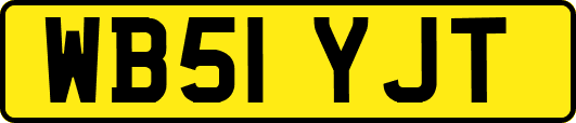 WB51YJT