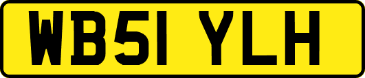 WB51YLH