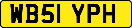 WB51YPH