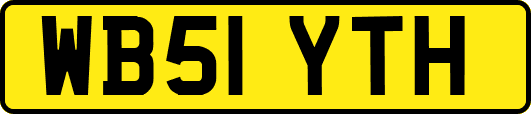 WB51YTH