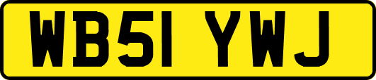 WB51YWJ