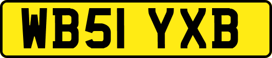 WB51YXB