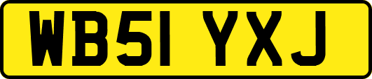 WB51YXJ