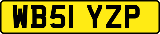 WB51YZP