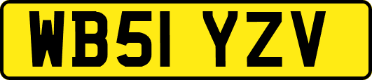 WB51YZV