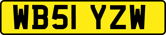 WB51YZW