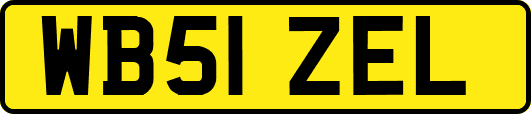 WB51ZEL