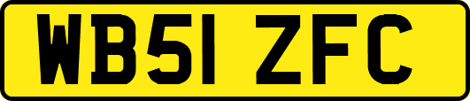 WB51ZFC