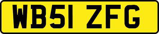 WB51ZFG