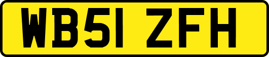 WB51ZFH